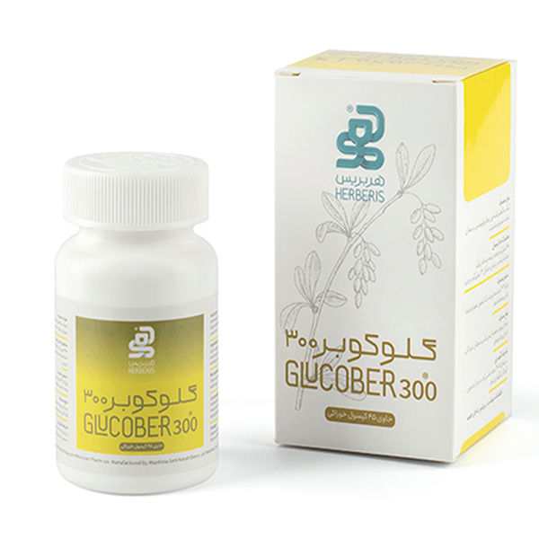 گلوکوبر_18